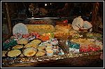 Img2005-09-10 224253.jpg